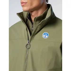 Blouson North Sails Original image-5