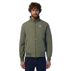 Blouson imperméable North Sails Original Sailor image-2