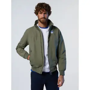 Blouson imperméable North Sails Original Sailor image-3