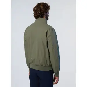 Blouson imperméable North Sails Original Sailor image-4