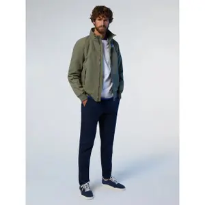 Blouson imperméable North Sails Original Sailor image-1