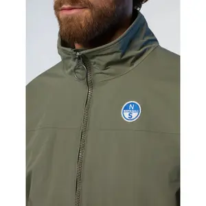 Blouson imperméable North Sails Original Sailor image-5