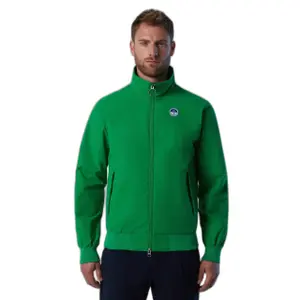 Blouson imperméable North Sails Original Sailor image-2
