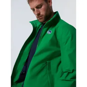 Blouson imperméable North Sails Original Sailor image-4