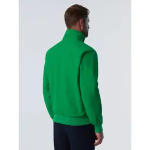 Blouson imperméable North Sails Original Sailor image-3