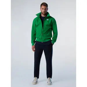 Blouson imperméable North Sails Original Sailor image-1