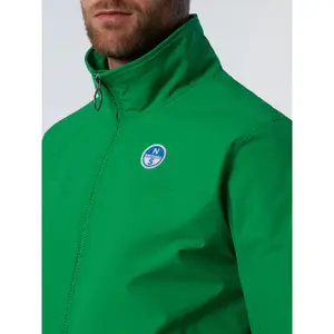 Blouson imperméable North Sails Original Sailor image-5