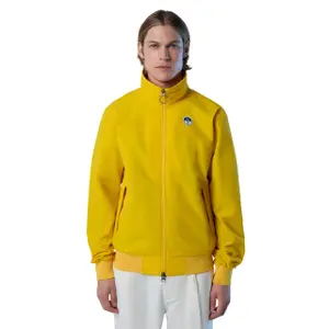 Blouson imperméable North Sails Original Sailor image-2