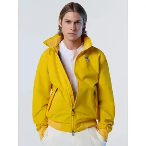 Blouson imperméable North Sails Original Sailor image-3