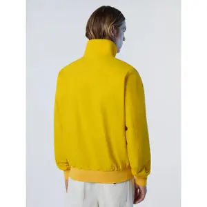 Blouson imperméable North Sails Original Sailor image-4