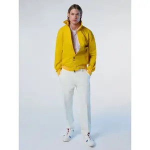 Blouson imperméable North Sails Original Sailor image-1