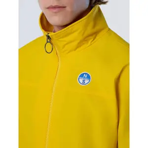 Blouson imperméable North Sails Original Sailor image-5