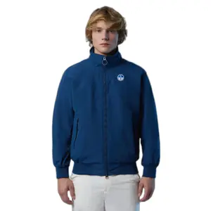 Blouson imperméable North Sails Original Sailor image-2