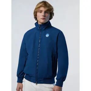 Blouson imperméable North Sails Original Sailor image-3