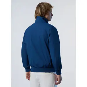 Blouson imperméable North Sails Original Sailor image-4
