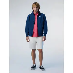 Blouson imperméable North Sails Original Sailor image-1