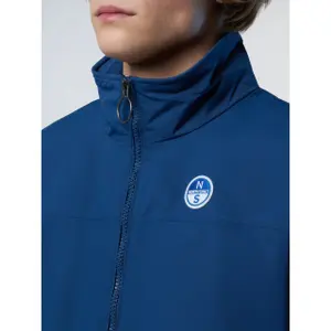 Blouson imperméable North Sails Original Sailor image-5