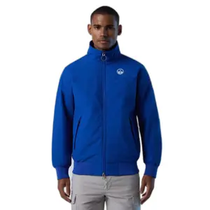 Blouson imperméable North Sails Original Sailor image-2