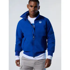 Blouson imperméable North Sails Original Sailor image-3