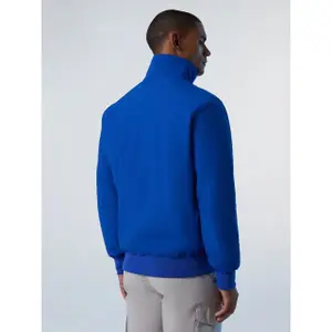 Blouson imperméable North Sails Original Sailor image-4