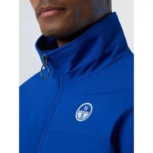 Blouson imperméable North Sails Original Sailor image-5