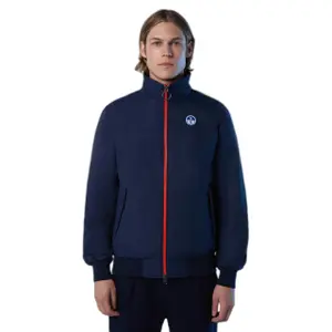 Waterproof jacket North Sails Original Sailor image-2