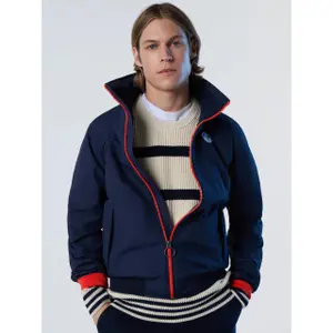 Waterproof jacket North Sails Original Sailor image-3