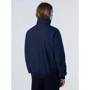Waterproof jacket North Sails Original Sailor image-4