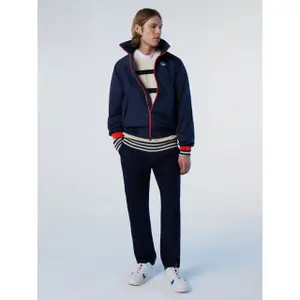 Waterproof jacket North Sails Original Sailor image-1