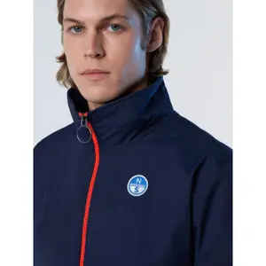 Waterproof jacket North Sails Original Sailor image-5