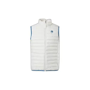 Sleeveless down jacket North Sails Crozet image-0