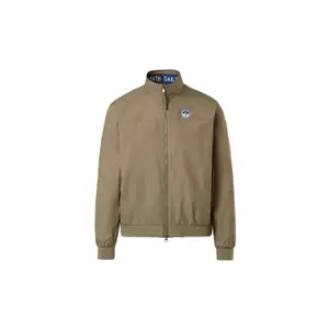 Chaqueta North Sails Sailor 2.0 image-0