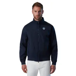 Chaqueta North Sails Sailor 2.0 image-2