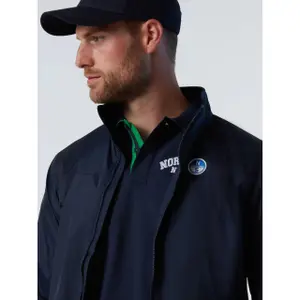Chaqueta North Sails Sailor 2.0 image-3
