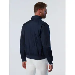 Chaqueta North Sails Sailor 2.0 image-4
