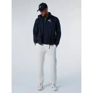 Chaqueta North Sails Sailor 2.0 image-1