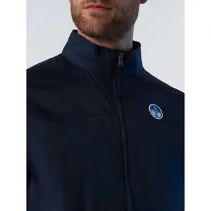 Chaqueta North Sails Sailor 2.0 image-5