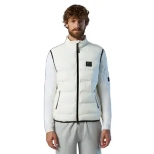 Chaleco impermeable North Sails Utility image-2