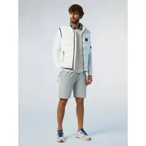 Chaleco impermeable North Sails Utility image-1