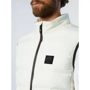 Chaleco impermeable North Sails Utility image-5