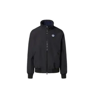 Chaqueta North Sails Original Sailor image-0