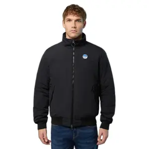 Chaqueta North Sails Original Sailor image-1