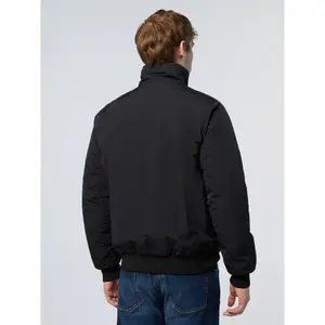 Chaqueta North Sails Original Sailor image-2