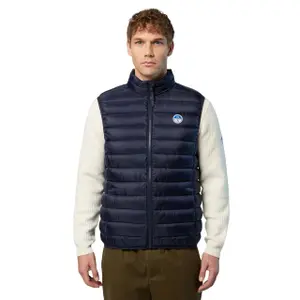 Doudoune sans manches North Sails Skye image-1