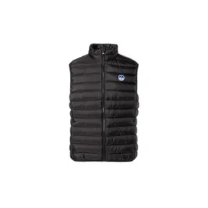 North Sails' Skye Puffer Vest