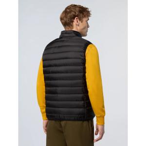 North Sails' Skye Puffer Vest image-4