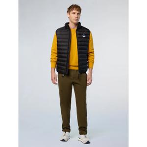 North Sails' Skye Puffer Vest image-3