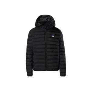 North Sails' Skyes Puffer