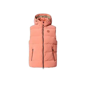 Daunenweste North Sails image-0