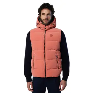 Daunenweste North Sails image-1